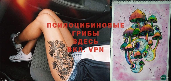 прущая мука Саяногорск